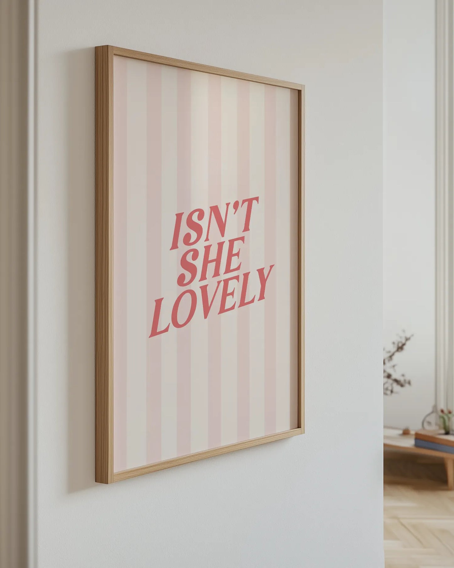 Mom, Mud & Monster Trucks Smėlinis Plakatas