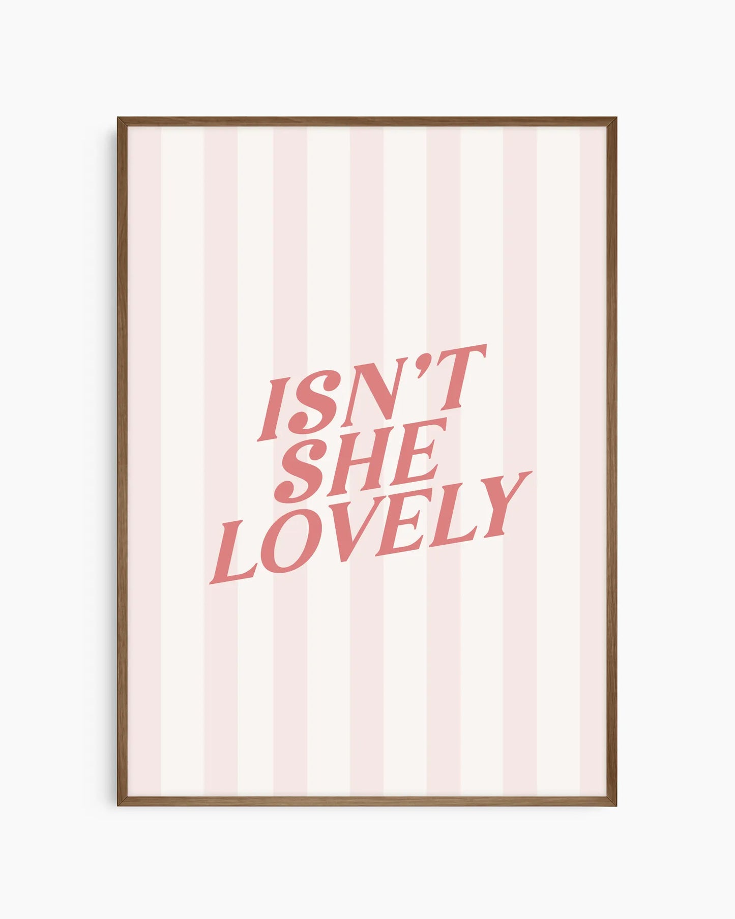 Mom, Mud & Monster Trucks Smėlinis Plakatas