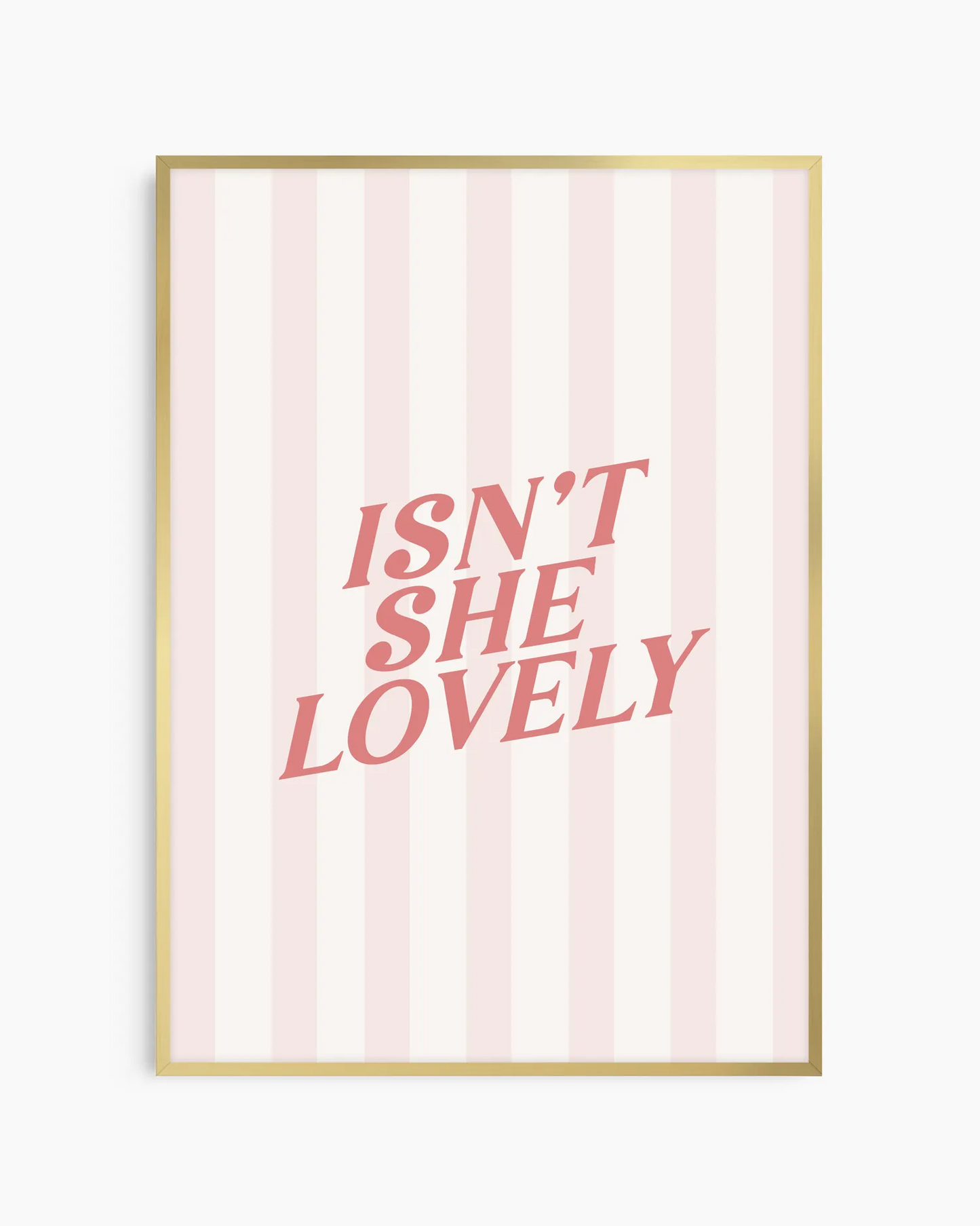 Mom, Mud & Monster Trucks Smėlinis Plakatas