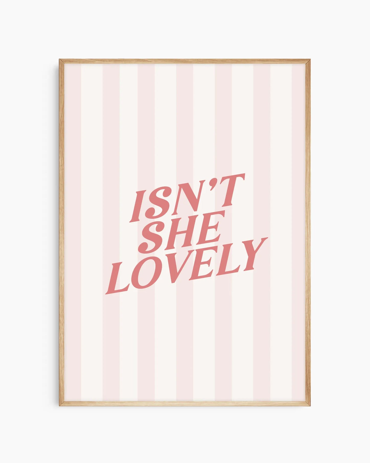 Mom, Mud & Monster Trucks Smėlinis Plakatas