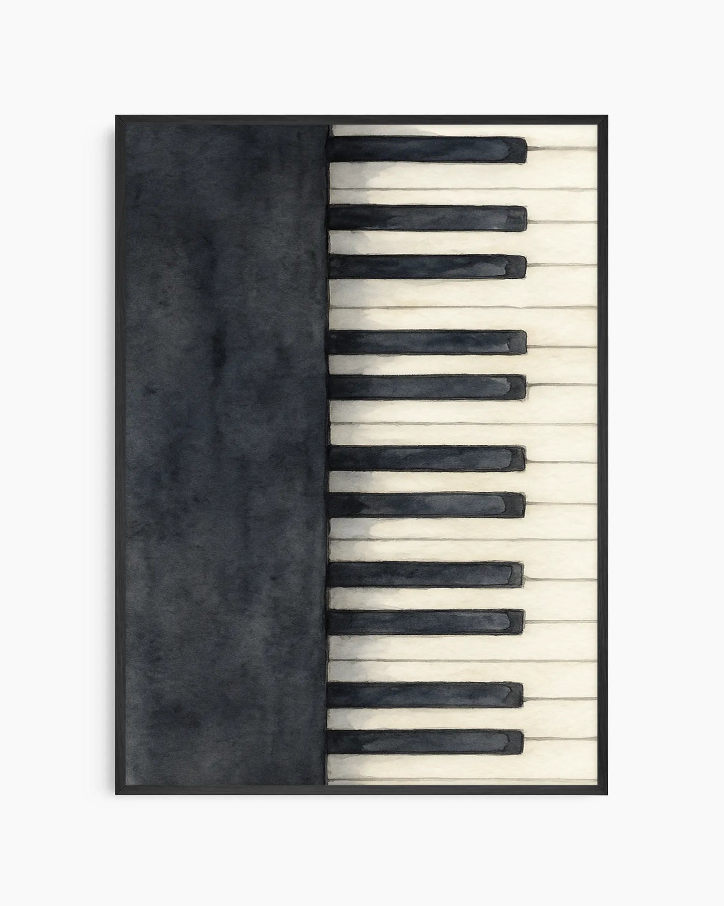 Mom, Mud & Monster Trucks Smėlinis Plakatas