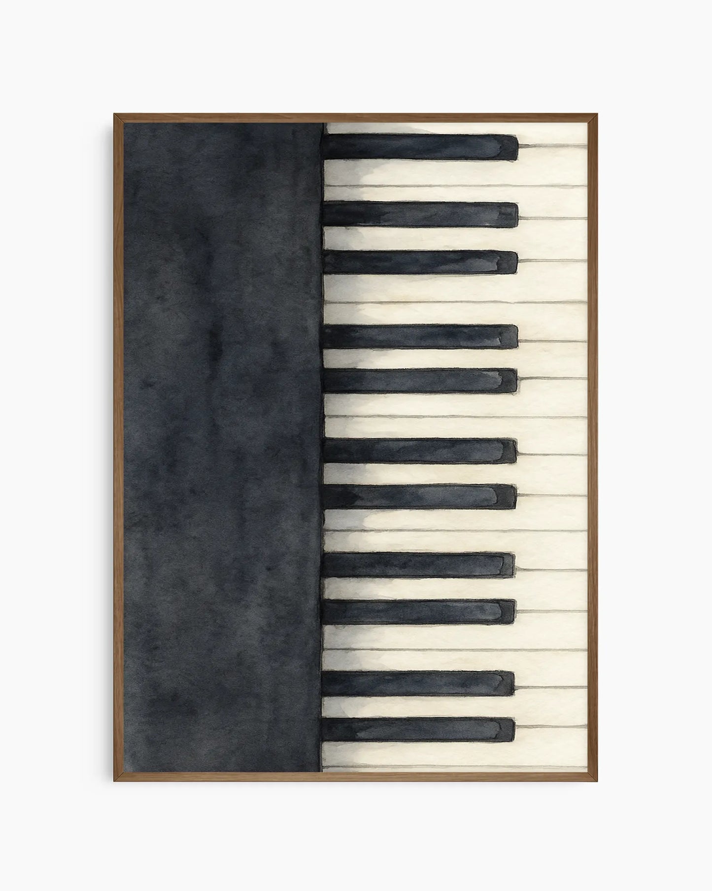 Mom, Mud & Monster Trucks Smėlinis Plakatas