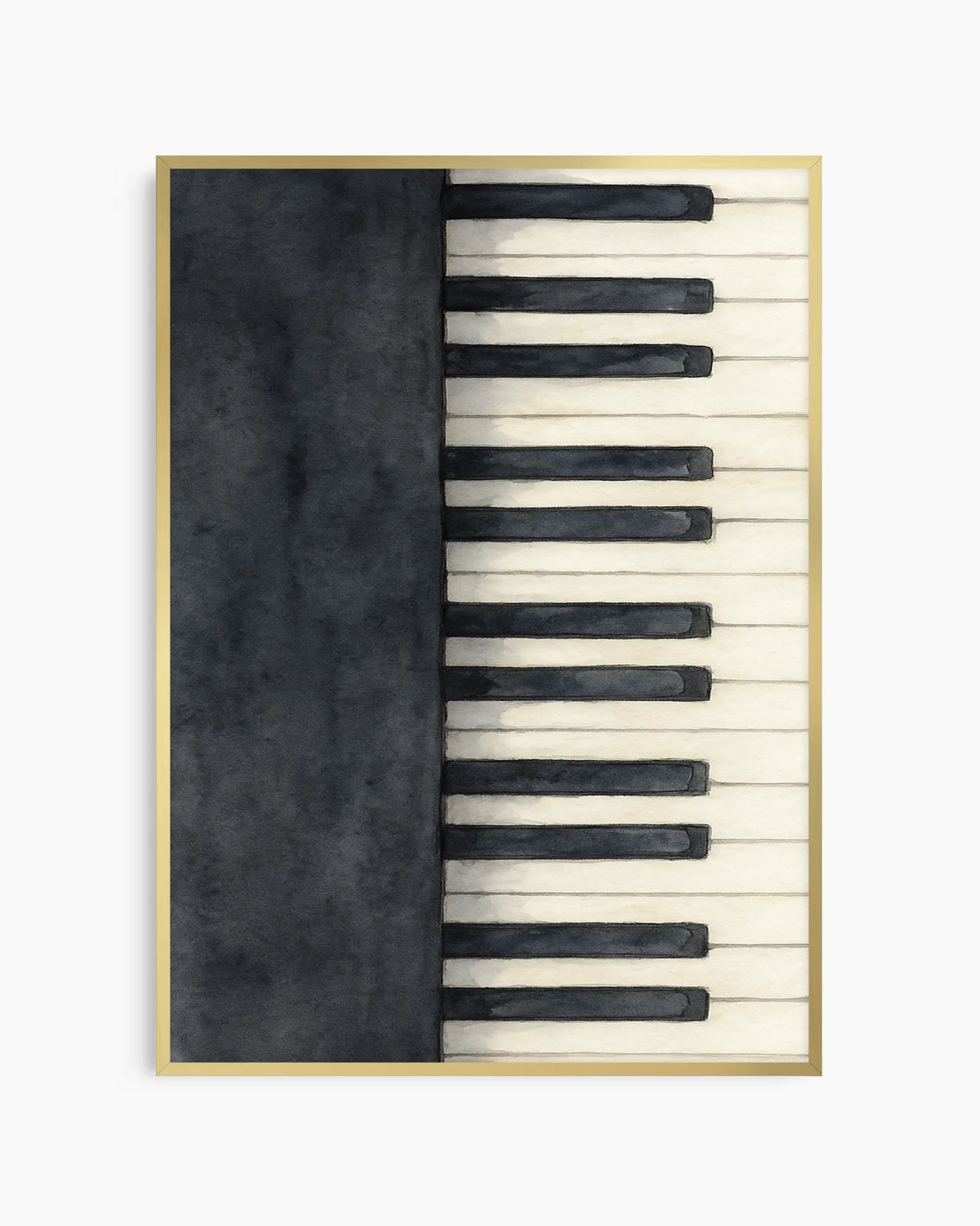 Mom, Mud & Monster Trucks Smėlinis Plakatas