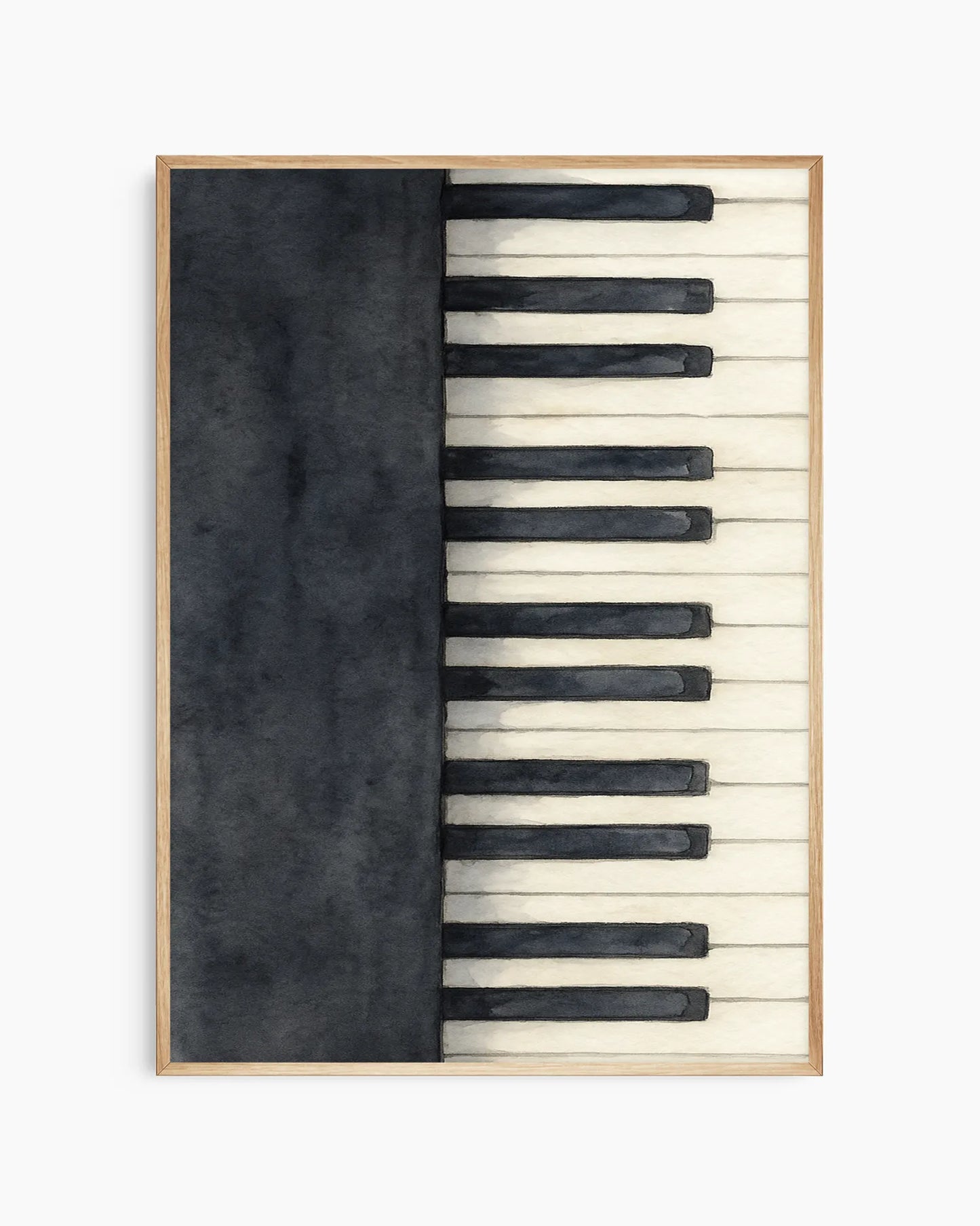 Mom, Mud & Monster Trucks Smėlinis Plakatas