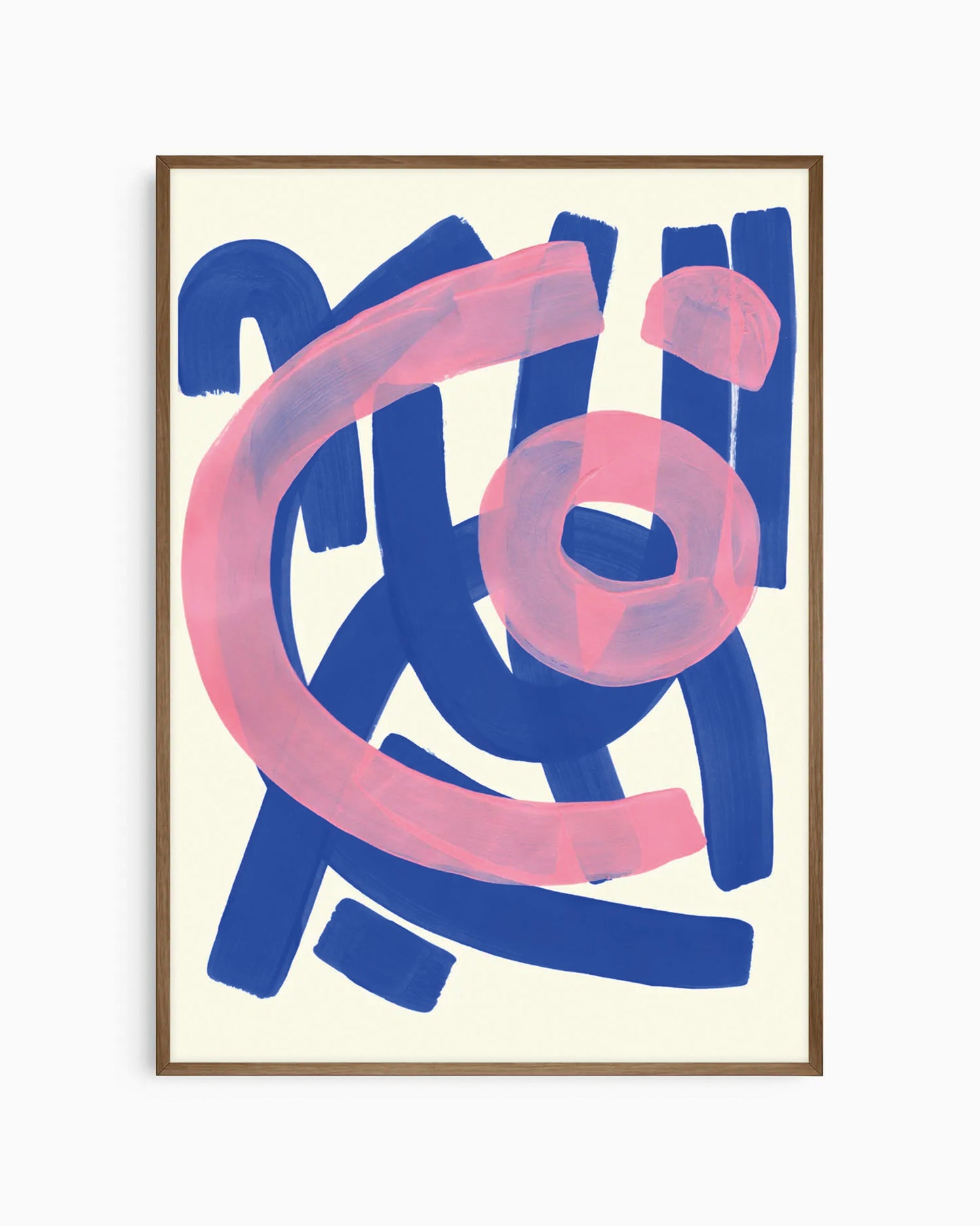 Funky Beat Plakatas